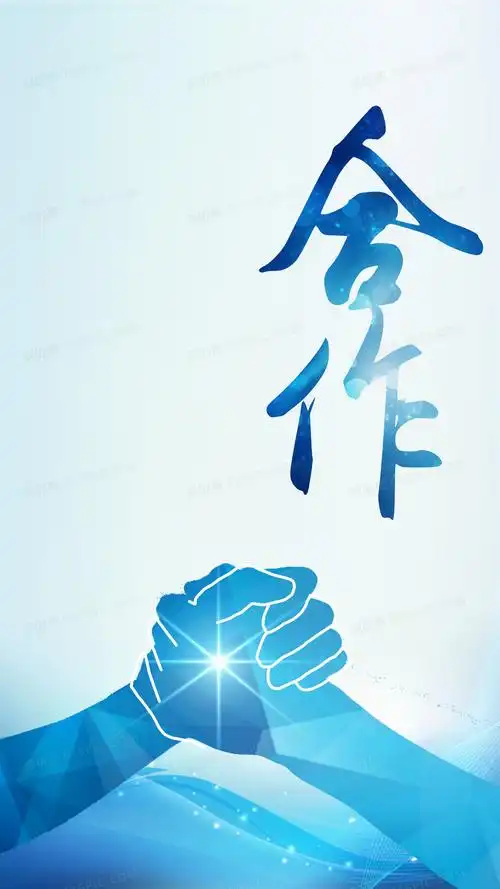 信息流广告的核心是